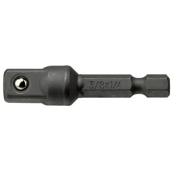 Teng Tools 3/8\" Quad-forbinder (ACCSDA1412)
