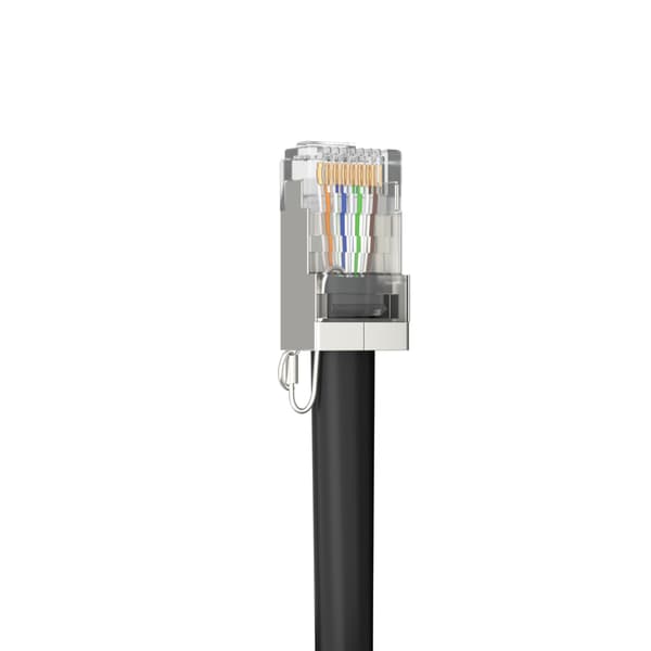 Ubiquiti UISP-Connector-SHD RJ45 Han