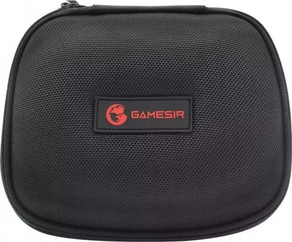GameSir Gamepad Bärväska G001