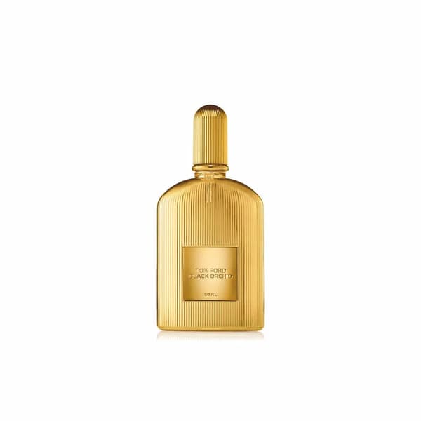 Dameparfume Tom Ford Black Orchid EDP (50 ml)