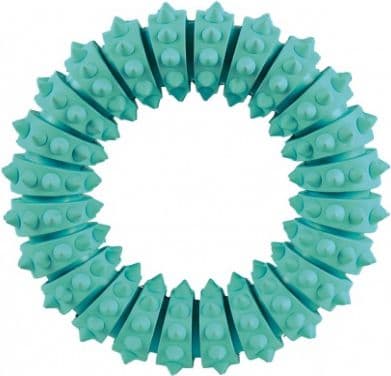 Trixie RING RING 12,5 cm