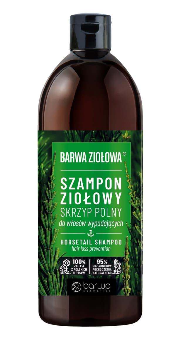 Värjätty kortte 480ml