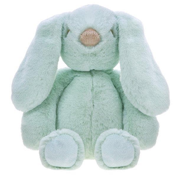 Beppe Kanin Charlotte mint 35cm 13640 BEPPE