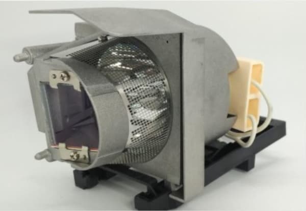 CoreParts Projektorlampe til Optoma 280 Watt 3000 timer, 280 Watt W307UST