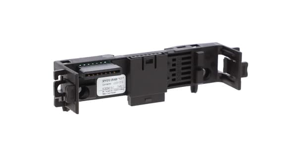 Siemens Base til transmittere 3SK1 3ZY1212-2BA00