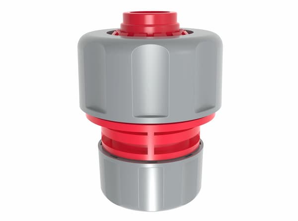 AWTOOLS HOOKUP-LIITIN 1-3/4\" LAATIKKO-20KPL
