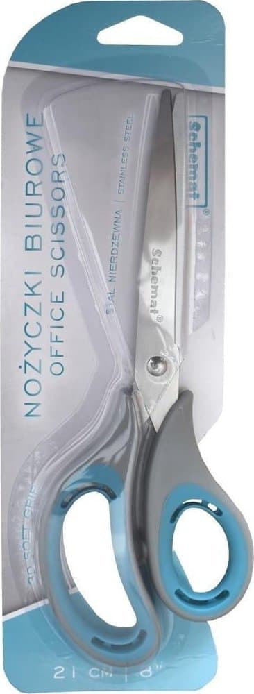 Sakset 21cm