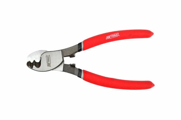 AWTOOLS KABELSKÆRETANG 150mm