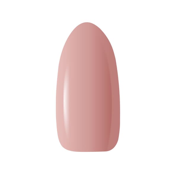 CLARESA Brush Easy Gel No. 5 - 5 g