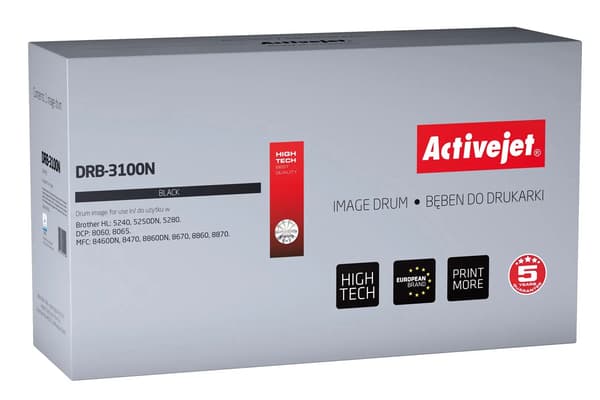 Activejet Beben (DRB-3100N)