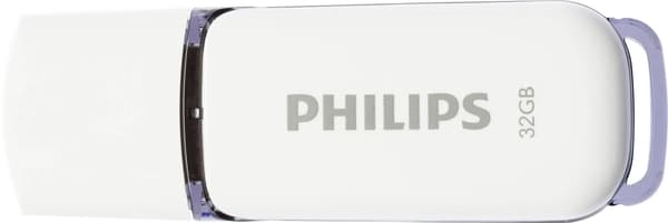 Philips FM32FD70B Snow Edition 2.0 - U