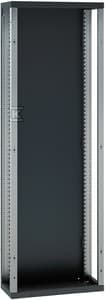 XL3S 630 TAVLE 24M 1500MM 337572