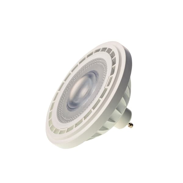 AR111 - 12W GU10 4000K/Vit
