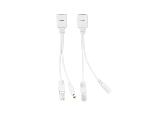 Adapteri Poe Injektori Lanberg Liability UTP 0.15m