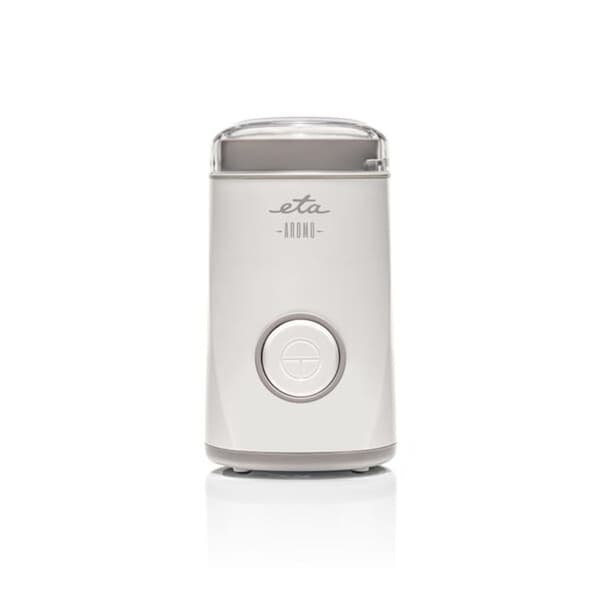 ETA ETA006490000 Aromo Coffee grinder,