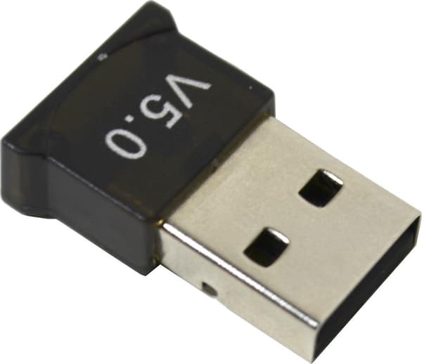 Vakoss TC-B7678 USB Bluetooth-adapter