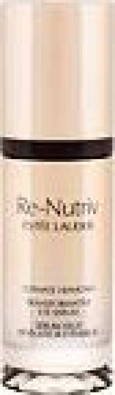 Estee Lauder ESTEE Lauder_re-Nutriv Ultimate Diamond Transformative Eye Serum 15ml