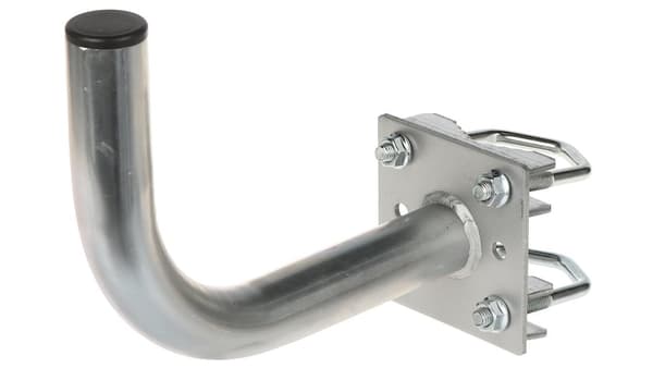 Delta TUBE BRACKET URL-32L20