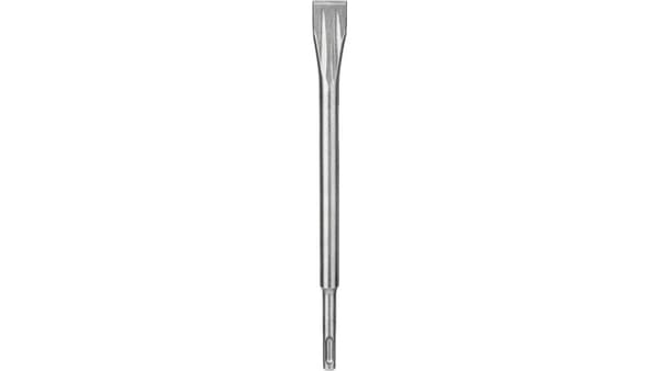BOSCH PITKÄ SDS LATTAPORA 20mm PITKÄ IKÄ