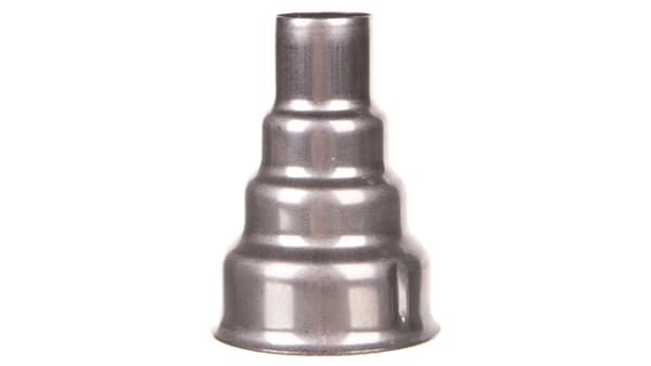Steinel Reduktionsdyse 14mm - ST070717
