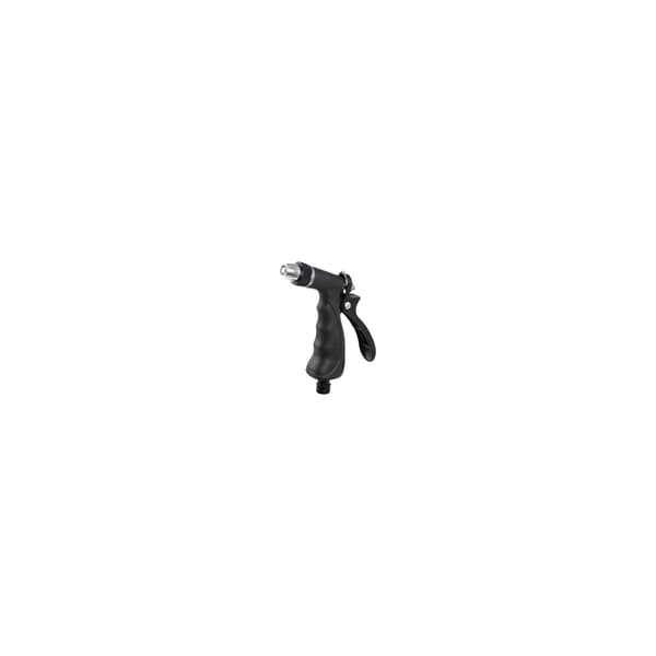 PISTOL SPRINKLER PROFI IDEAL CELLFAST