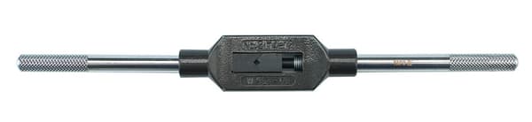 KIERRE M5-M20 KIERREPORILLE
