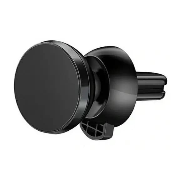 Magneettinen pidike autoon T07