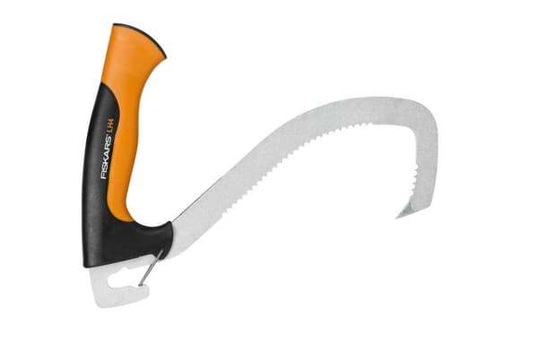 Fiskars WoodXpert Tukkikoukku
