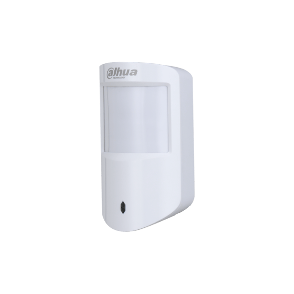 DAHUA ARD2231-W2 Trådlös PIR-sensor (868)