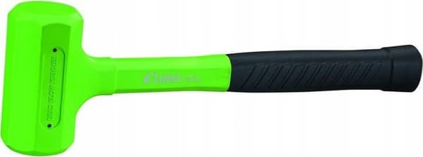Luna DEADBLOW-VASARA LDH 500G