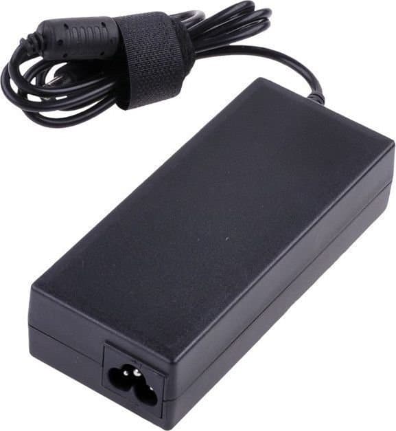 HP 65W USB-C AC -virtalähde