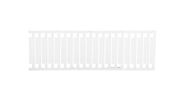 Designer DEK 5/5 MC-10 NE WS 1609801044 /1000 st. /
