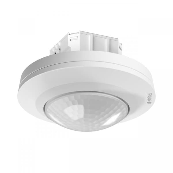 NÄRVAROSENSOR PD-8 COM1 UP BIA