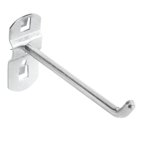 Neo Hook 85mm 5kpl (84-097)