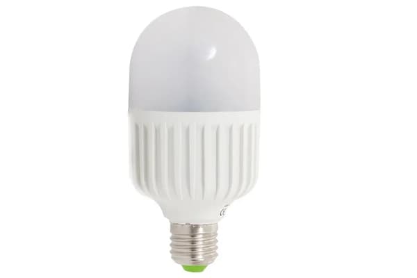LED PÆRE ABILITE MANGO MILK B.HEAT E27 20W/230V 1600LM 270° M70