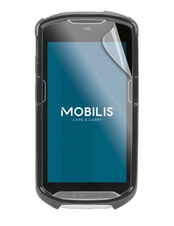 Mobilis 036156 Laptop Tilbehør Hurtig Til Skærm