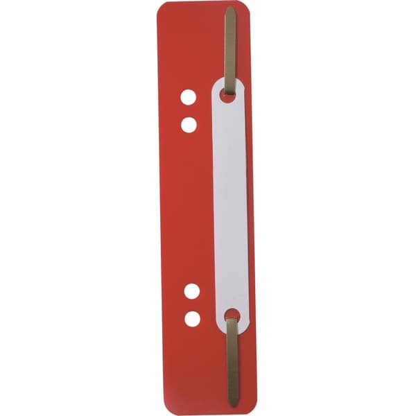 Durable Wasy työkirjoille (6901-03/25.)