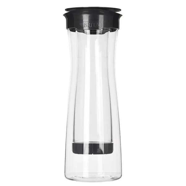 Karaffel Brita Fill&Serve Mind fresh sort CU CE 3