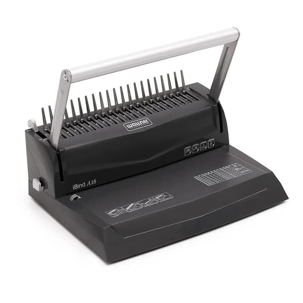 Wallner IBIND A15 (iBinda15)