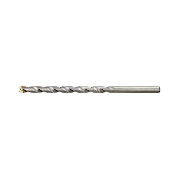 Dewalt murbor cylindrisk 4mm (DT6504-QZ)