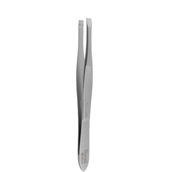 Donegal Cosmetic PESETA Straight (9370)
