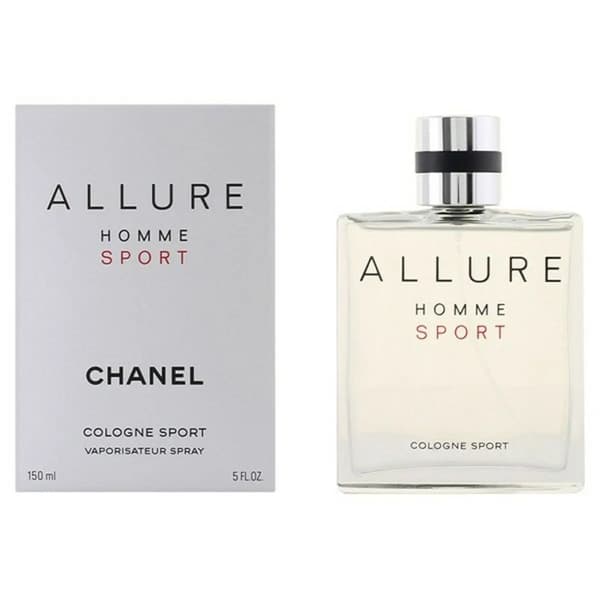 Herrparfym Chanel 157535 EDC 150 ml (150 ml)