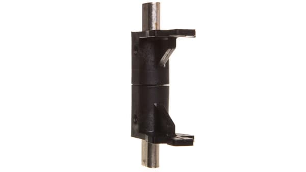 Nenälihas NH00 160A 690V LNH00TM