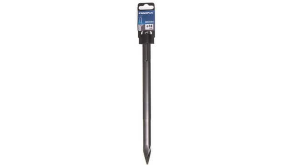 Lång spik 18x280mm SDS-Max RT-MAXA-PC-18/280