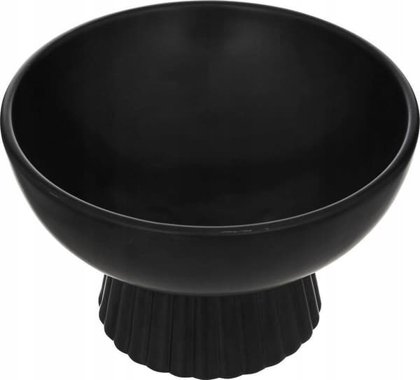 Atmosphera Feet-kulho CHAYA, Ø 22 cm