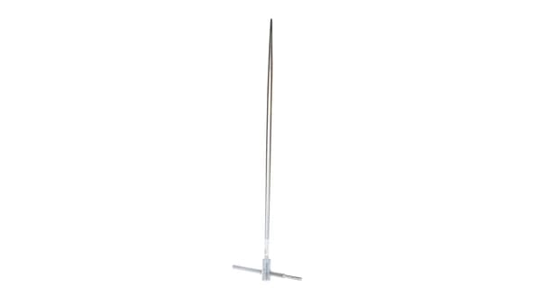 Jordkøresonde Version 2 (80cm) WASONG80V2