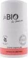 bebio Naturlig roll-on deodorant Granatæble og Gojibær 50ml