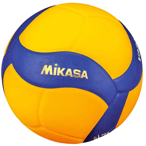 MIKASA MESH BALL V333W