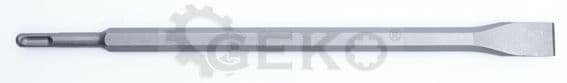 LANG SDS 40*350 /G