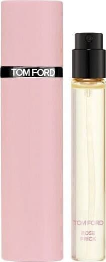 THUMBNAIL TOM FORD Rose Prick EDP refill spray 10ml
